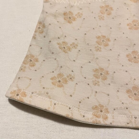 Womens Waist Trainer Size XL - Picture 13 of 16